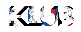 KLUB HOTEL :: Boutique Hotel